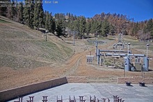 2025-05-08_16-57-11