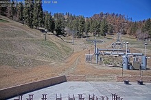 2025-05-08_17-13-25