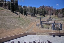 2025-05-08_19-40-31