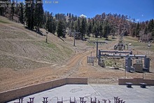2025-05-08_20-13-21
