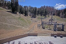 2025-05-08_21-35-11