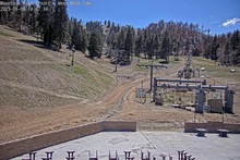 2025-05-08_21-51-39