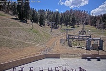 2025-05-09_21-20-19