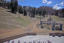 2025-05-09_21-36-21