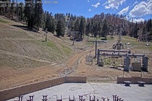 2025-05-09_21-52-25