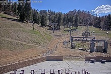 2025-05-09_22-40-53