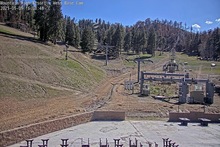 2025-05-09_23-13-10