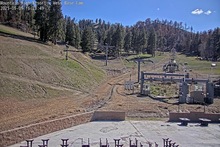 2025-05-09_23-29-29