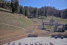 2025-05-09_23-45-52