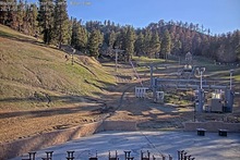 2025-05-10_01-23-10