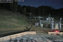 2025-05-10_03-48-59