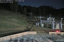 2025-05-10_04-05-11