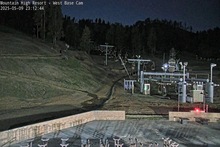 2025-05-10_06-14-29
