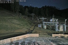 2025-05-10_08-06-52