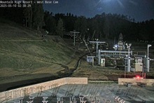 2025-05-10_10-16-32