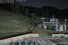 2025-05-10_12-09-34