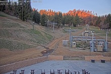 2025-05-10_12-58-14