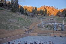 2025-05-10_13-14-25