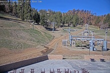 2025-05-10_15-08-30