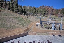 2025-05-10_16-29-14
