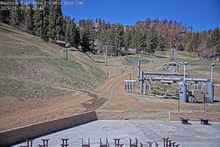 2025-05-10_16-45-27