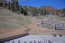 2025-05-10_17-01-36