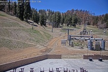 2025-05-10_18-54-50