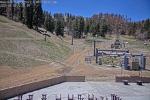2025-05-10_19-10-55