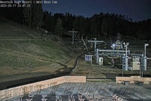 2025-05-12_06-51-41