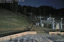 2025-05-12_07-56-04