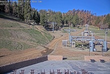 2025-05-12_14-23-19