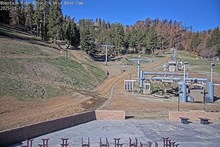 2025-05-12_14-39-17