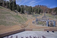 2025-05-12_17-53-09
