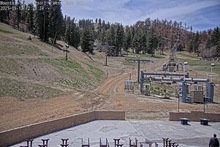 2025-05-12_19-30-40