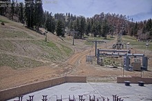 2025-05-12_20-03-20