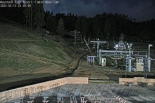 2025-05-13_07-08-03