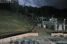 2025-05-13_10-21-38