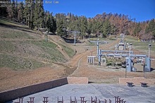 2025-05-13_14-54-07
