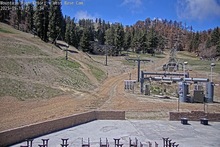 2025-05-13_18-41-16