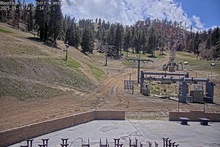 2025-05-13_21-07-04