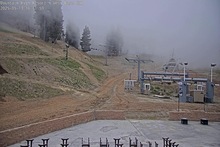 2025-05-13_23-16-56