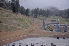 2025-05-14_01-42-29