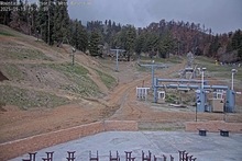 2025-05-14_02-46-47