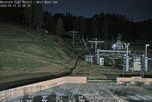 2025-05-14_06-00-57