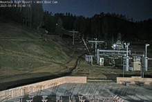 2025-05-14_11-07-51