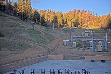 2025-05-14_13-17-01