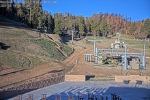 2025-05-14_13-33-10