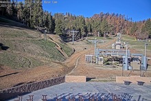 2025-05-14_13-49-24