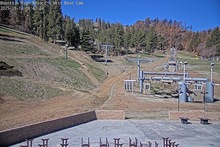 2025-05-14_15-43-09