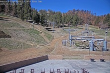 2025-05-14_15-59-15